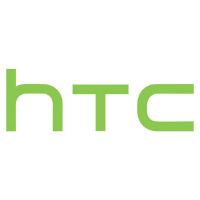 Смартфон HTC One M9 получит разрешение 2К