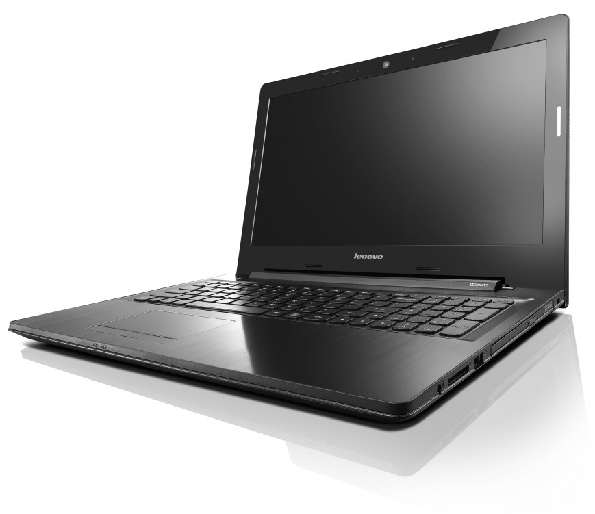 Lenovo Z50-75