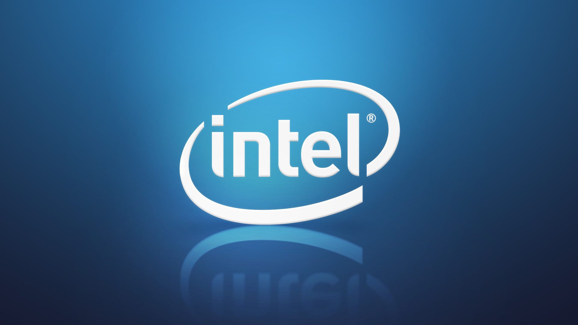 Встроенная графика Intel HD Graphics 4200/4400/4600. Игры на Intel HD Graphics 4400/4600