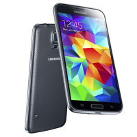 Samsung Galaxy S5 Plus — улучшенный вариант популярного флагмана