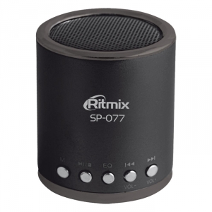 Ritmix SP-077