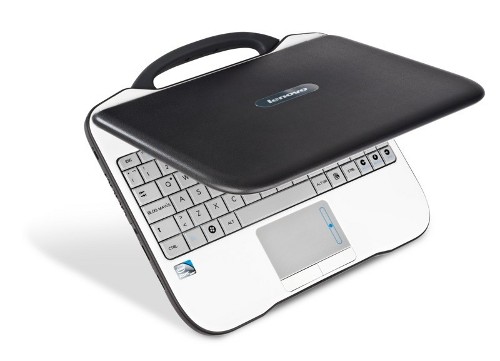 Lenovo Classmate+ PC