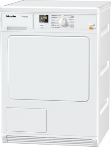 Miele TDA 140