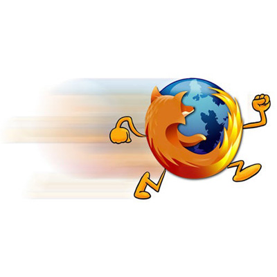 Немного подробностей о Firefox 10 и 11