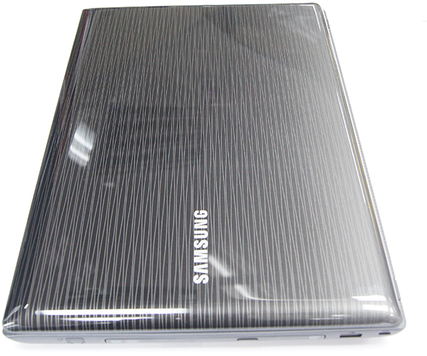 Samsung R425