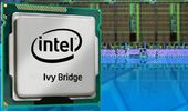 Показатель TDP у некоторых чипов Intel Ivy Bridge был изменен