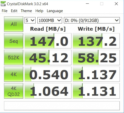 MSI GT80S 6QE Titan SLI