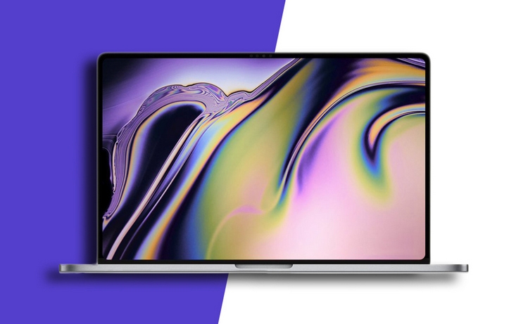 16-дюймовый MacBook Pro станет самым мощным из «макбуков»