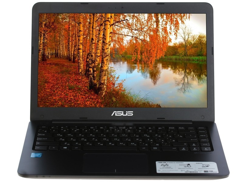 ASUS X507UB