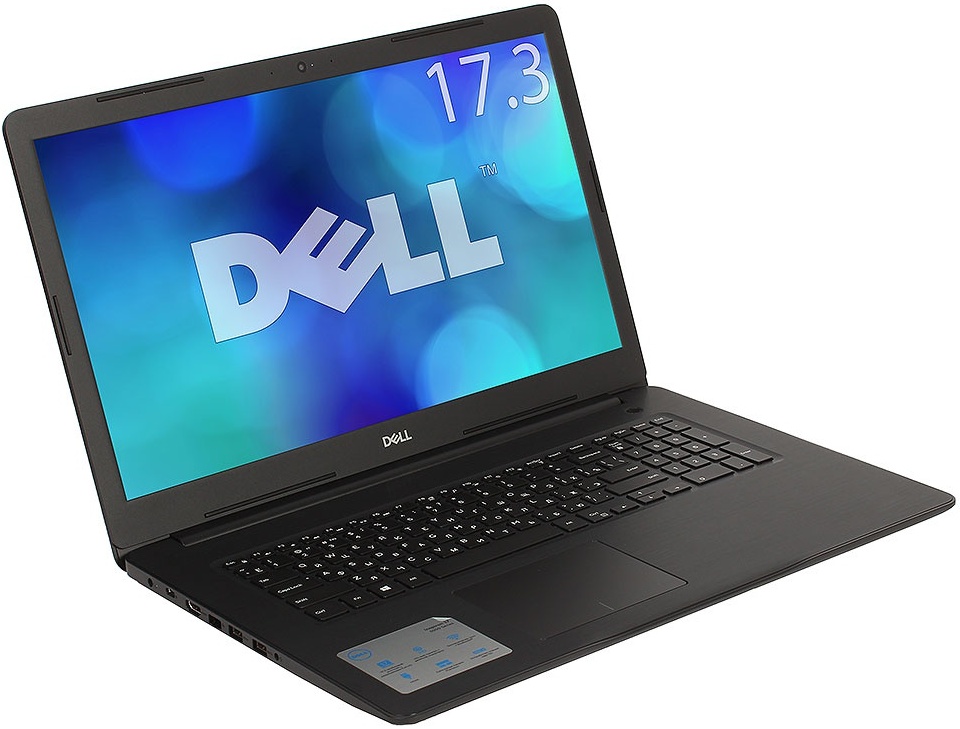 DELL INSPIRON 5770