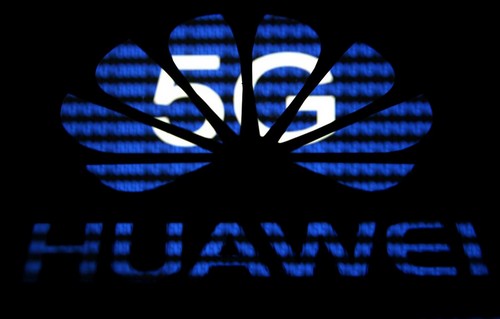 Huawei