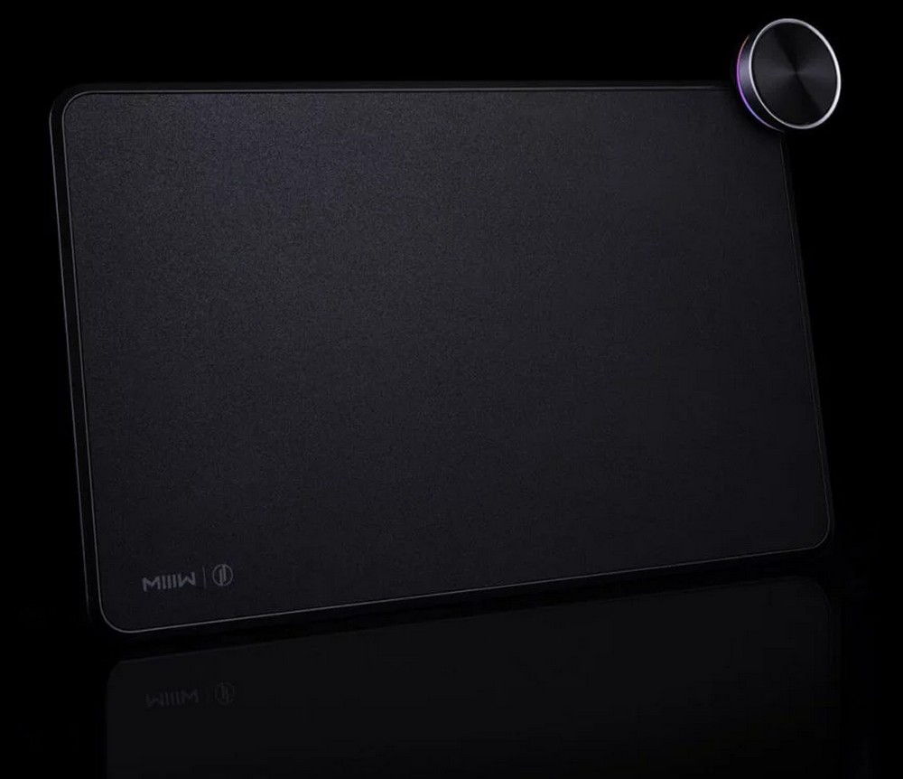 Xiaomi Mi Smart Mouse Pad