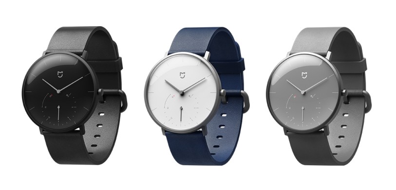 MIJIA Quartz Watch