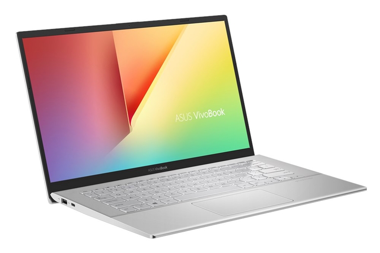 ASUS VivoBook 14 X420