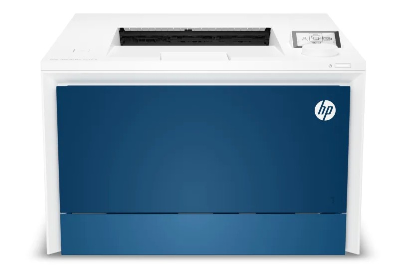 HP Color LaserJet