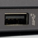 USB 3.1