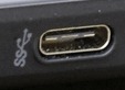 USB Type-C