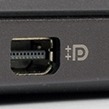 DisplayPort