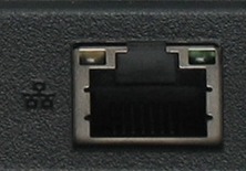 RJ-45