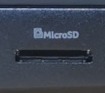 microSD