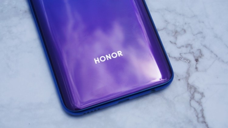 Honor 9X